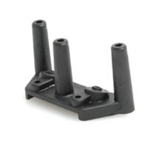 Schumacher front bulkhead - schumacher,
