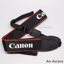 New Genuine Canon EW-400D Wide