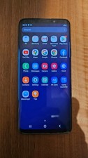 Samsung used unlocked - samsung, ,unlocked