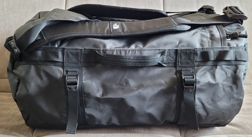 The north face 50l - the,