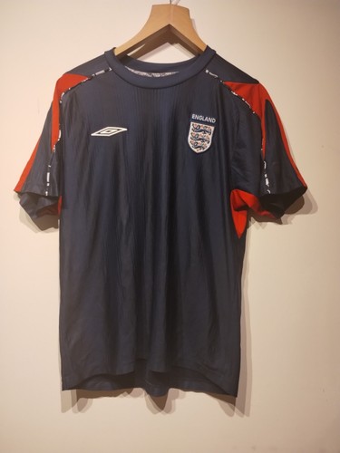 England 2006 football training - england,