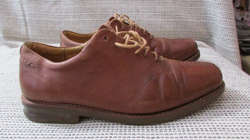 Mens bostonian brown - bostonian,