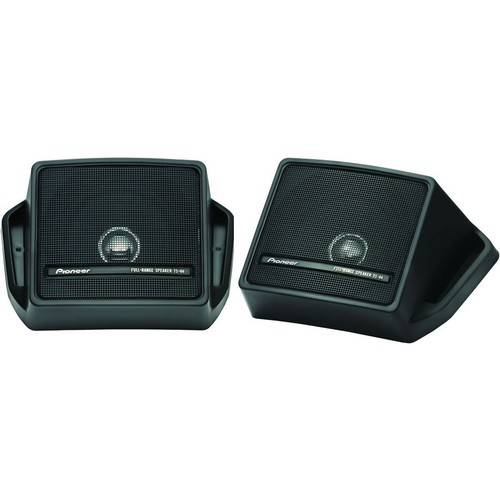 Pioneer full range - pioneer, 4"