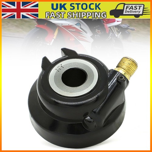 For yamaha ybr125 ybr - yamaha,