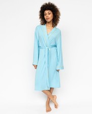 Cyberjammies Dressing Gown