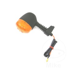 JMP Indicator R/L or R/R or