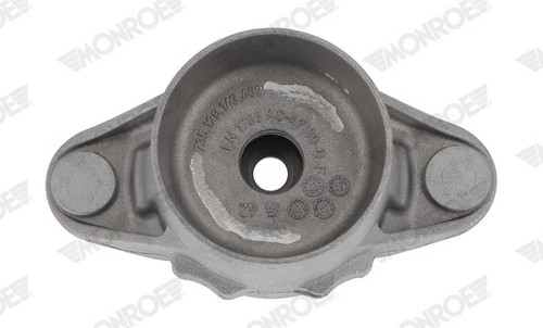 Suspension strut support - support, mount