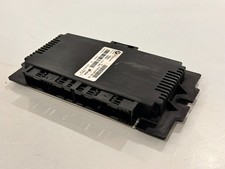 BMW 1 Series E82  E81 E88