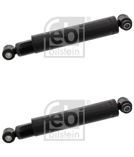 For mercedes 814 - mercedes, 4.0d