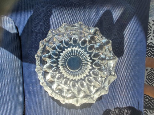 Vintage large mid century - large, mid-century