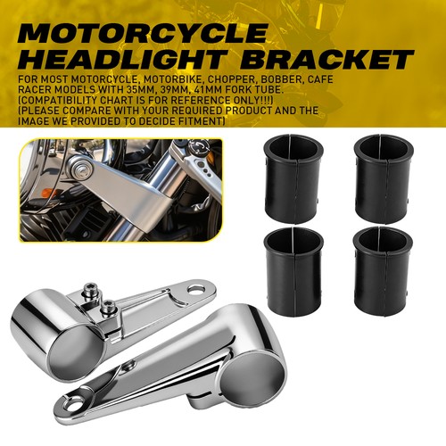 35mm 39mm 41mm chrome - 35mm,