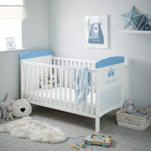 Obaby grace inspire - inspire,