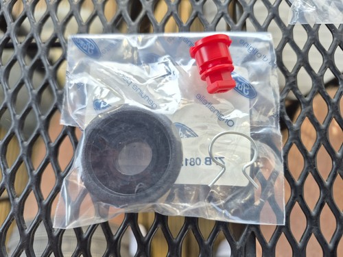 Brand new genuine ford - new,