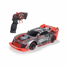 Dickie Toys RC Audi S1 E-Tron