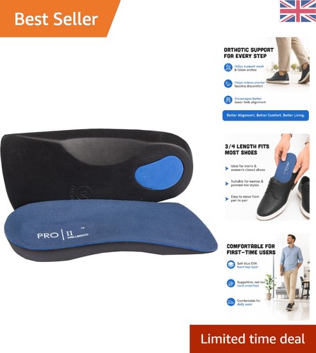 Comfortable urethane foam - comfortable,
