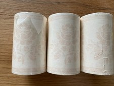 3xVintage Sanderson Wallpaper