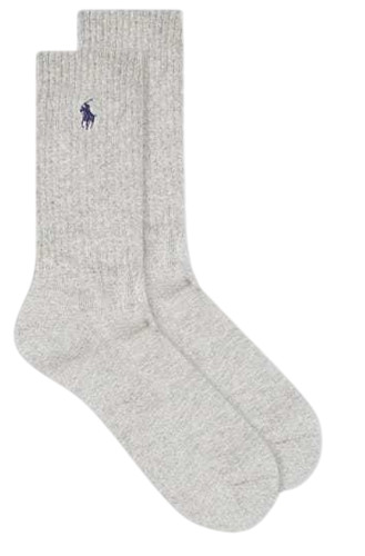 Polo ralph lauren - polo, rl