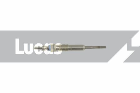 Lucas glow plug - glow, for