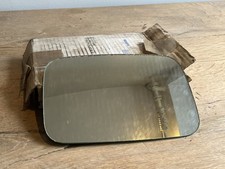 FORD TRANSIT MK2  VAN WING