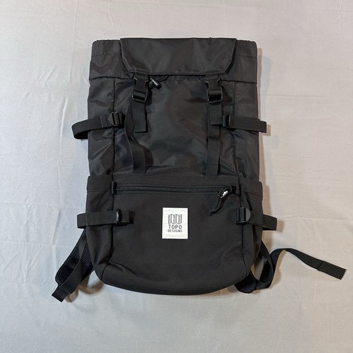 Topo designs rover - topo,