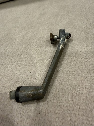 Original sunroof tool - , for