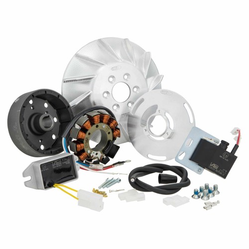 Aluminum sip performance - aluminum,