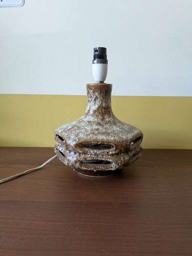 Vintage stein keramik - vintage,