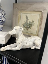 Grey Finish Dorma Lying Down