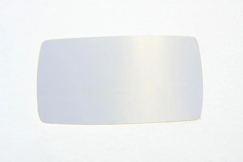 Right stick wing - right, mirror