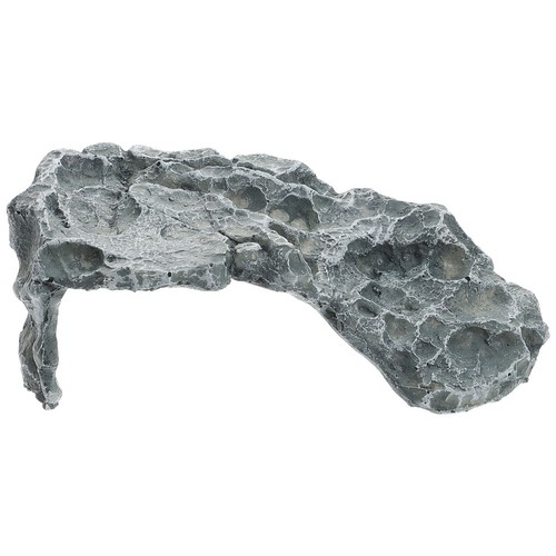 Bearded dragon hideout turtle - dragon,