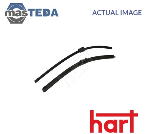 024 452 windscreen wiper blade - windscreen,