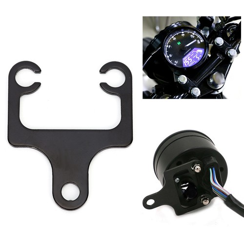 Universal speedometer mount - universal,