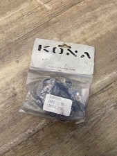 Kona Dope 12 ND  Hanger 12mm