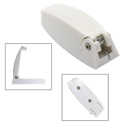 Universal car door - car,