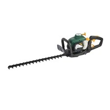 Petrol Hedge Trimmer FPHT26-4 2 Stroke Engine 1.03hp 26cc 550mm 108dB(A)