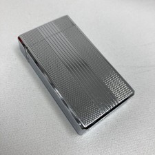 (RefJOH11) Colibri lighter