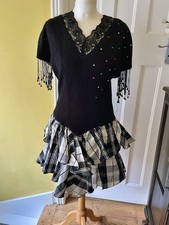 Arte 100 silk - silk, dress