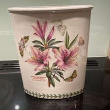Portmeirion Marquise Vase