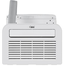 Quest Ice Chill Air