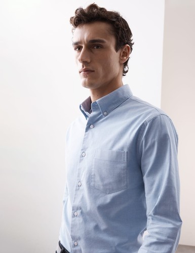 Autograph mens cotton - -,