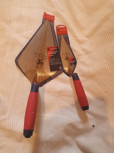 Spear jackson tyzack 10 - &,