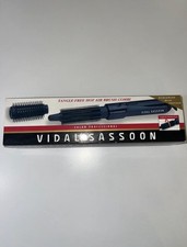 Vidal Sassoon Tangle Free Hot
