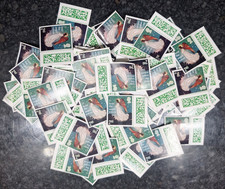100 unfranked royal mail - unfranked,