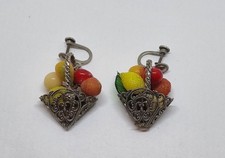 Vintage ‘Carmen Miranda’