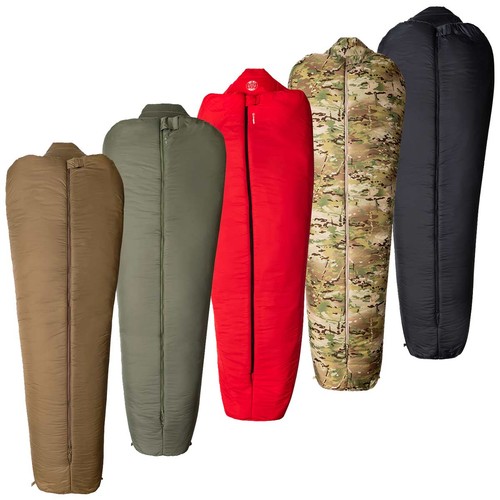 Snugpak softie antarctica - snugpak,