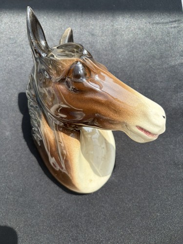 Vintage jema holland horse - vintage,
