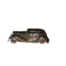 Dinky armstrong siddeley - armstrong,