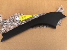 Aprilia RS50 2006-2010 NEW OEM