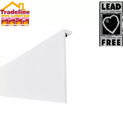 Plastic skirting board - skirting,