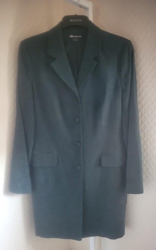 Monsoon vintage fully - monsoon,